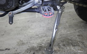 KAWASAKI KLX250D TRACKER 2023 LX250E