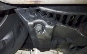 HONDA LEAD 110 JF19