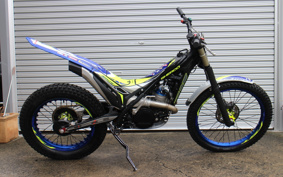 OTHER  SHELL KO250ST