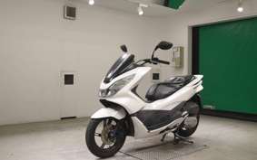 HONDA PCX 150 2024 KF18