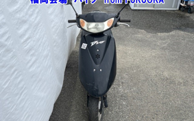 HONDA DIO