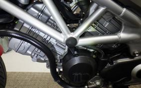 HONDA VTR 250 Gen. 2 MC33