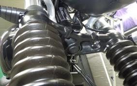 TRIUMPH SPEED TWIN 900 2023