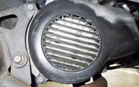 YAMAHA JOG POCHE 3KJ