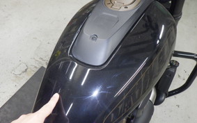 HARLEY RH1250S 2022