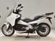Фото Honda NC700 INTEGRA 2012 с японского аукциона