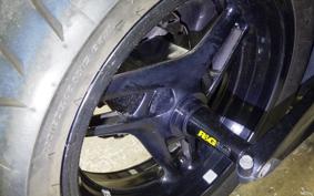 YAMAHA T-MAX 500 2011 SJ08J