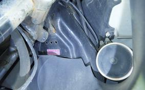 HONDA PCX 150 2016 KF30