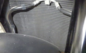 SUZUKI GSX-S1000 2022 GT79B