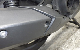 YAMAHA CYGNUS 125 XSR 3 SED8J