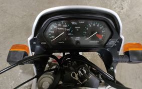 HONDA AX-1 MD21