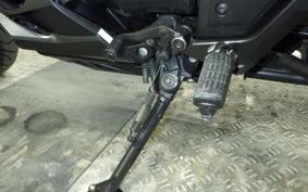 HONDA VFR1200X DCT 2014 SC70