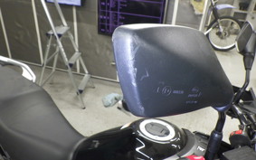 SUZUKI Vｽﾄﾛｰﾑ250A 1996