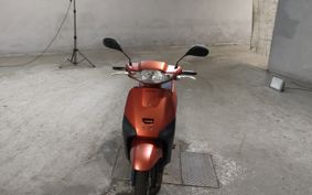 HONDA  TACT  BASIC  AF79
