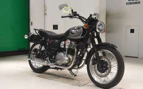 MEGURO K3 2021 EJ800E