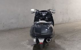 YAMAHA MAXAM 250 SG17J