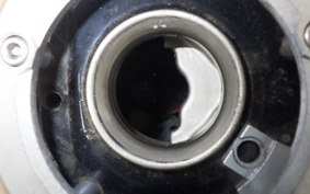 SUZUKI Vｽﾄﾛｰﾑ250 2002