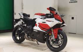 YAMAHA YZF-R9 2026 RNA3J