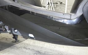 YAMAHA CYGNUSｸﾞﾘﾌｧｽ SEJ4J