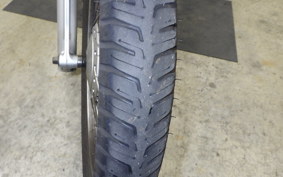 HONDA C110 SUPER CUB 2025 JA44