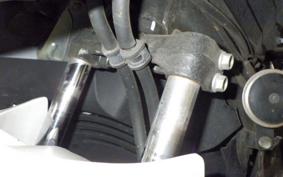 HONDA PCX125 JF81