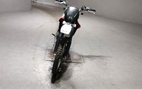 OTHER  HUSQUARNA TE250I ..