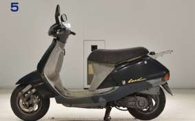 HONDA LEAD 50 AF20