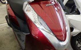 HONDA LEAD 125