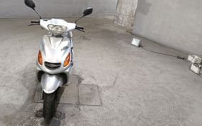 YAMAHA AXIS100 SB01J