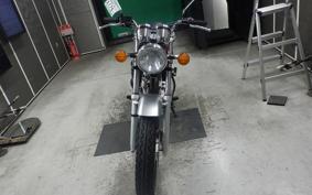 HONDA CB223S 2021 MC40