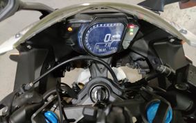 HONDA CBR250RR MC51