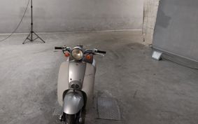 HONDA JOLNOC RARE AF54