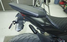 KAWASAKI Z1000 Gen.5 2014