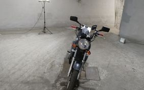 HONDA JADE MC23