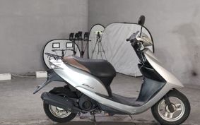 HONDA DIO AF68