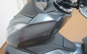 HONDA PCX 160 KF47