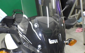 HONDA NC750X LD ABS 2020 RC90