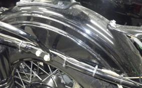 OTHER +URAL750 SIDECAR 2008