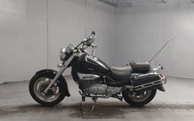 OTHER HYO-SUNGV250 ..