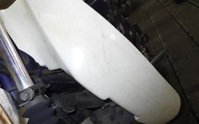 YAMAHA MATE 90 UB02J