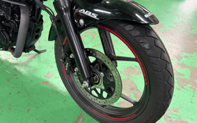SUZUKI JIKUSA-150 ED13N