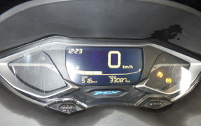 HONDA PCX 125 2023 JK05