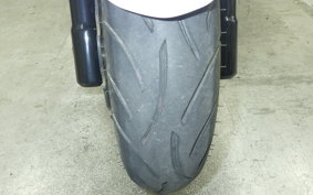 YAMAHA CYGNUS 125 XSR 2 2012 SE44J