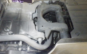 HONDA PCX 125 2019 JF81