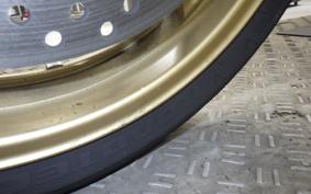 HONDA CB1300SF SUPER BOLDOR 2014 SC54