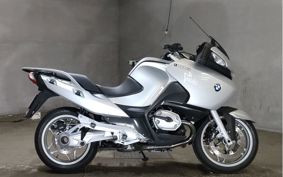 BMW R1200RT 0368