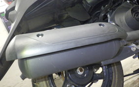 HONDA DIO Gen.6 2008 AF68