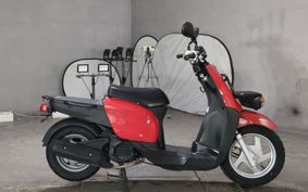OTHER GEAR UA08J