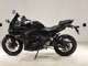 Фото Suzuki GSX250 R 2022 с японского аукциона
