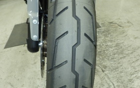 HARLEY FXLRS1920 2025